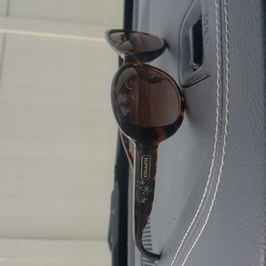 Womens Sunglasses